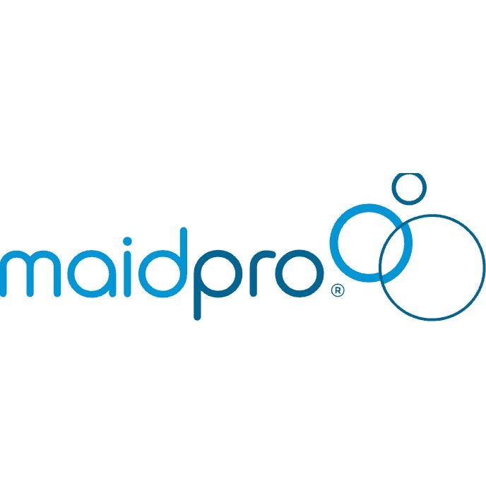 MaidPro MaidPro