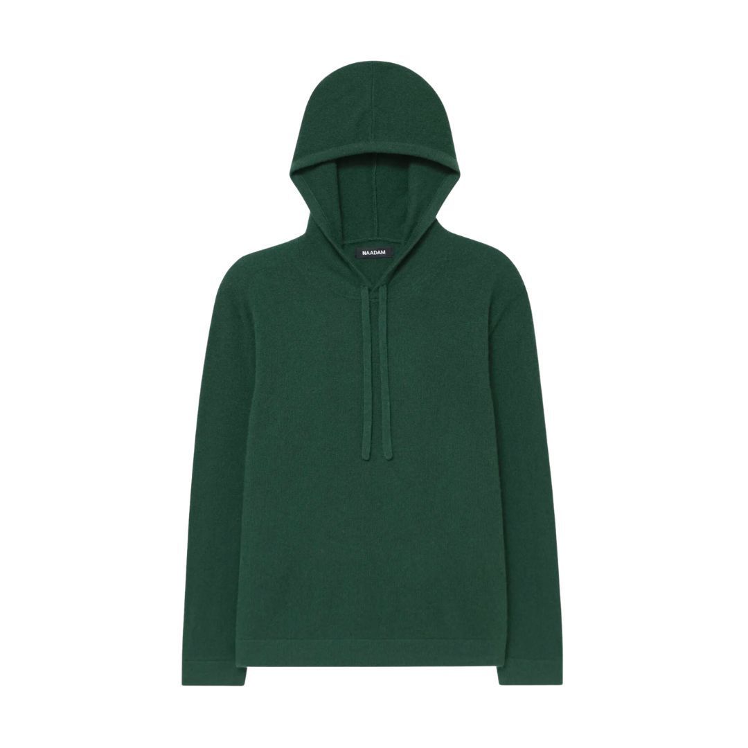 The 20 Best Hoodies for Women Tested By A Fashion Stylist And