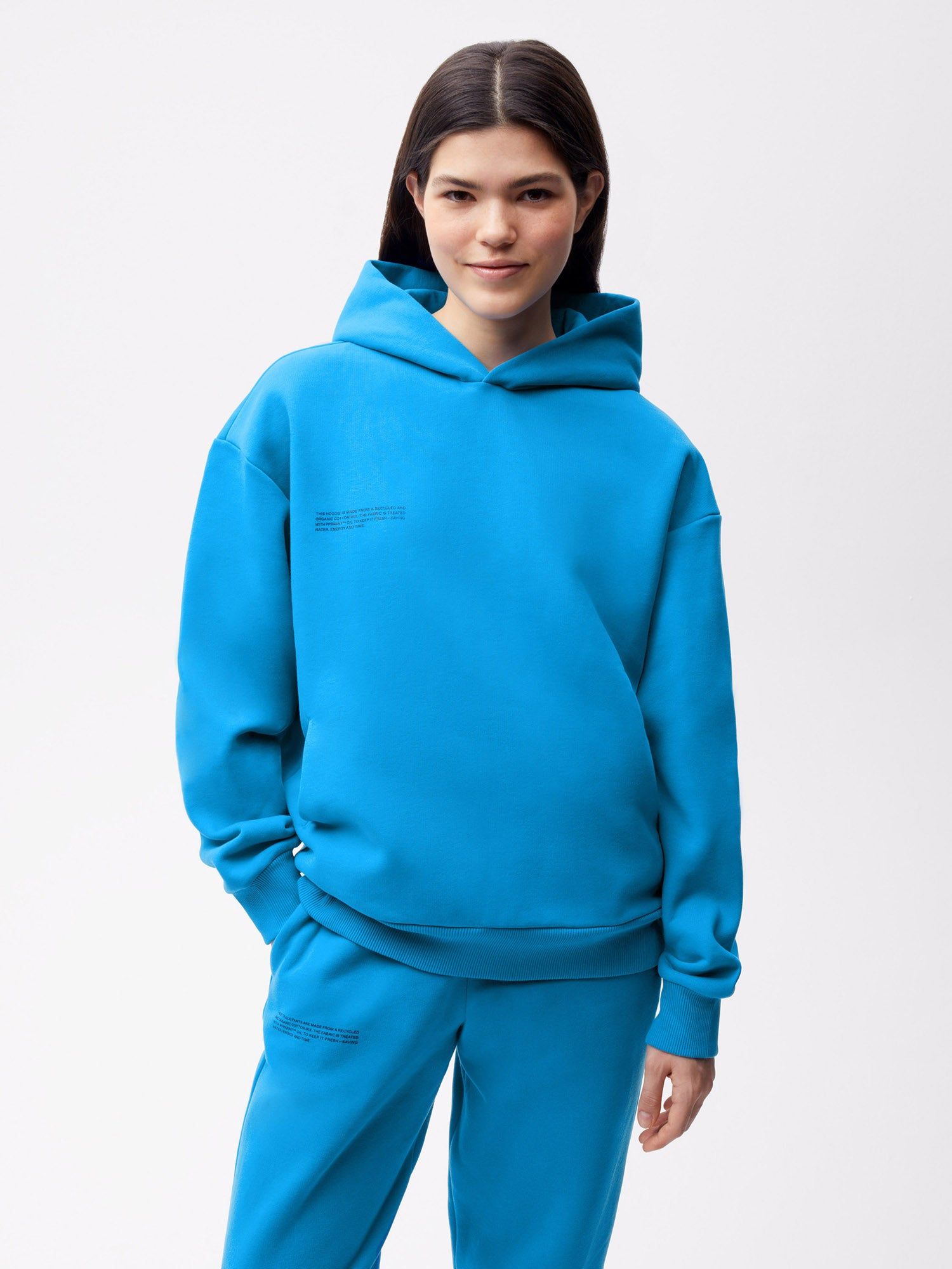 Popular 2024 women's hoodies