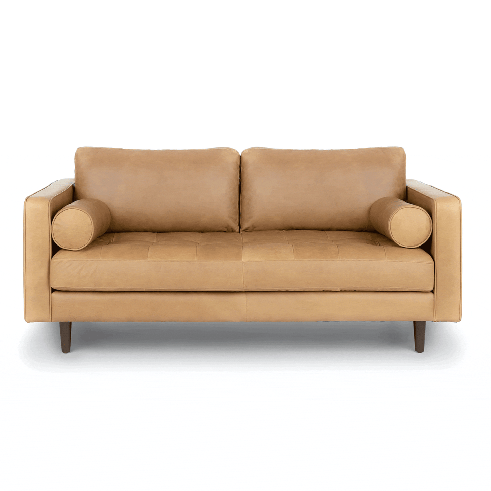 Sven Loveseat