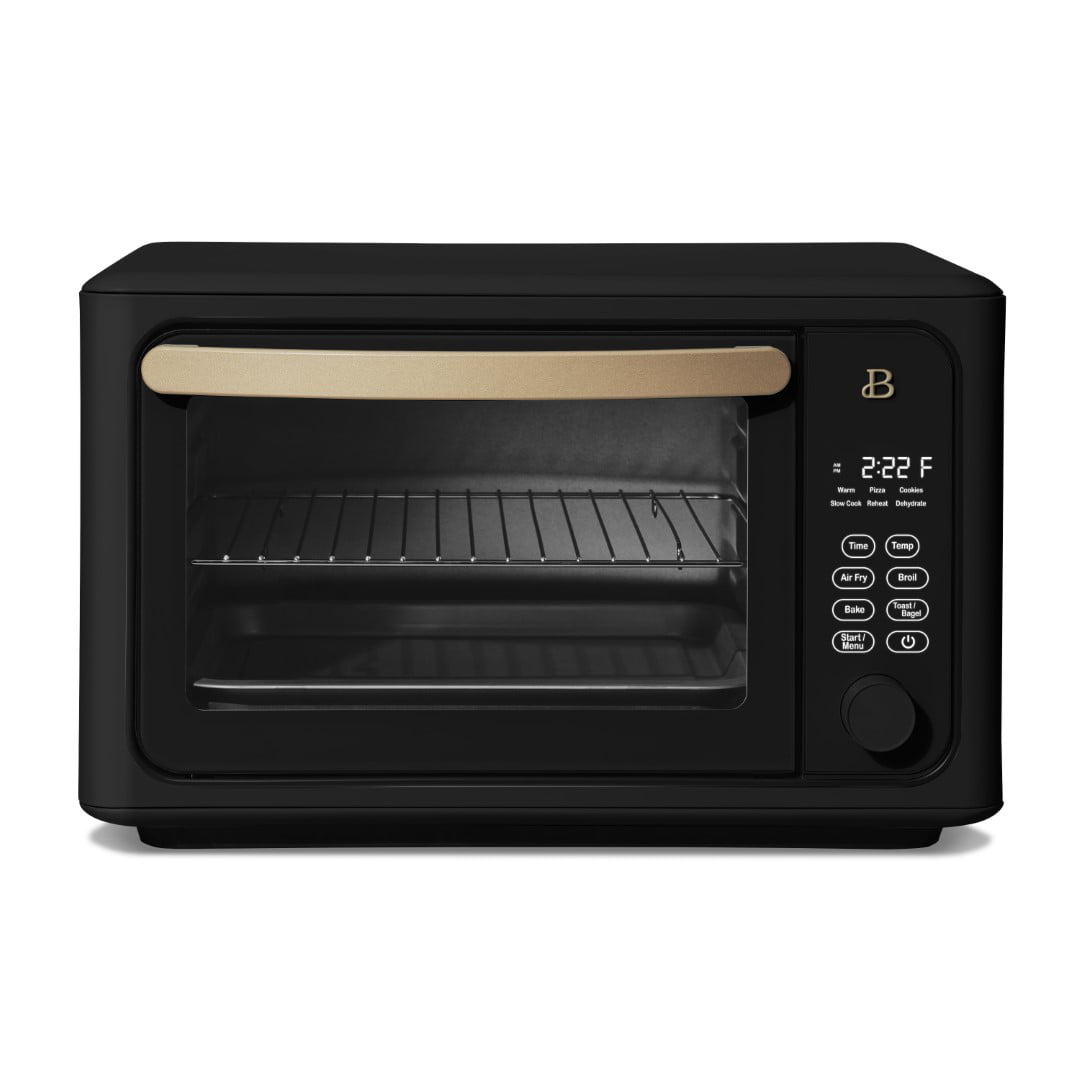 https://hips.hearstapps.com/vader-prod.s3.amazonaws.com/1698787995-Beautiful-6-Slice-Touchscreen-Air-Fryer-Toaster-Oven-Black-Sesame-by-Drew-Barrymore_1dffa086-d4e7-475e-b211-f933475d7e5f.a1346d0b4007b35786e1ed009288095f.jpg?crop=1xw:1xh;0xw,0xh