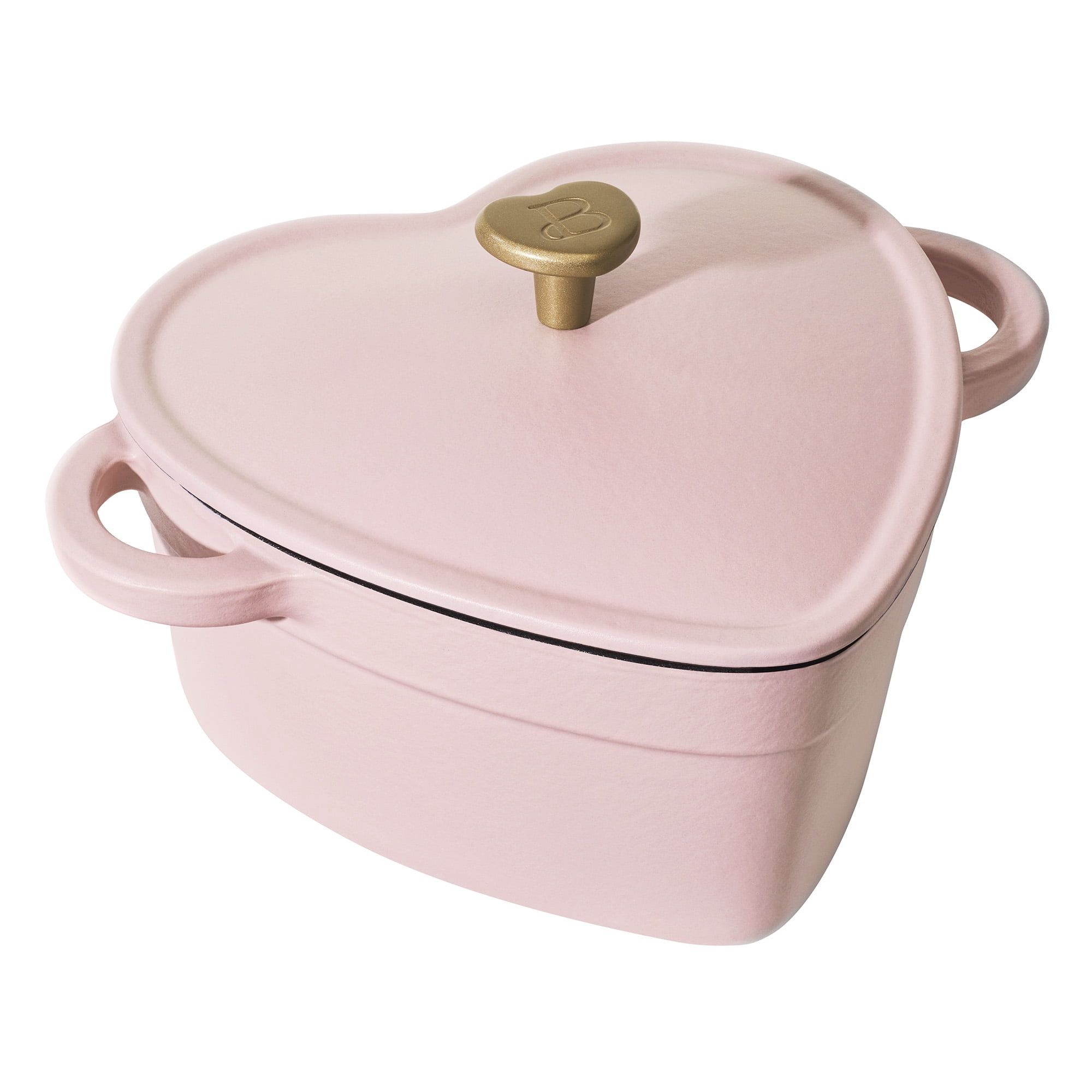 https://hips.hearstapps.com/vader-prod.s3.amazonaws.com/1698788203-Beautiful-2QT-Cast-Iron-Heart-Dutch-Oven-Pink-Champagne-by-Drew-Barrymore_0cf81a19-9cb3-49c3-b245-ea2c5d4e9722.d739b46bcab629c459ef2618136b6abb.jpg?crop=1xw:1xh;0xw,0xh