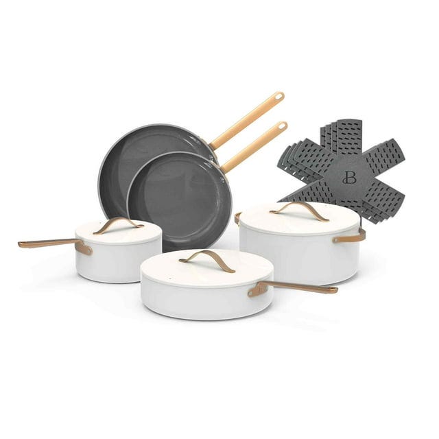 https://hips.hearstapps.com/vader-prod.s3.amazonaws.com/1698788298-Beautiful-12pc-Ceramic-Non-Stick-Cookware-Set-White-Icing-by-Drew-Barrymore_afa92f68-97a6-4f16-abd3-753a0347fb71.08ffdf208bc82c1bca6530dbe09f97b7.jpg?crop=1xw:1xh;0xw,0xh