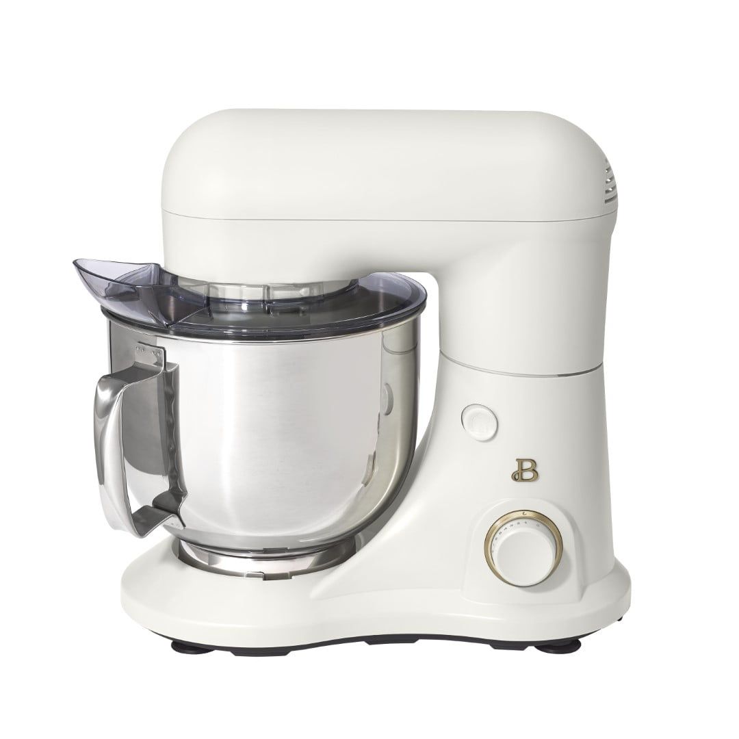 https://hips.hearstapps.com/vader-prod.s3.amazonaws.com/1698789034-Beautiful-5-3-qt-Stand-Mixer-Lightweight-Powerful-with-Tilt-Head-White-Icing-by-Drew-Barrymore_acf533fd-ca3f-4bd0-8850-ad1cb463e26a.419df983f25f4bd866bce800a774c3aa.jpg?crop=1xw:1xh;0xw,0xh