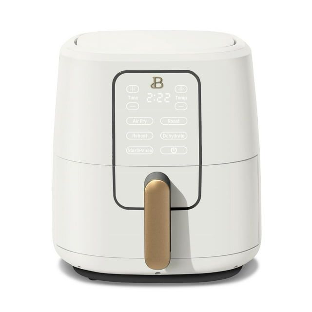https://hips.hearstapps.com/vader-prod.s3.amazonaws.com/1698789504-Beautiful-6-Qt-Air-Fryer-with-TurboCrisp-Technology-and-Touch-Activated-Display-White-Icing-by-Drew-Barrymore_8d7b2f31-5239-48f2-bce3-20e4283f9b03.1c291f41c14328dde2b5332a61efe29e.jpg?crop=1xw:1xh;0xw,0xh