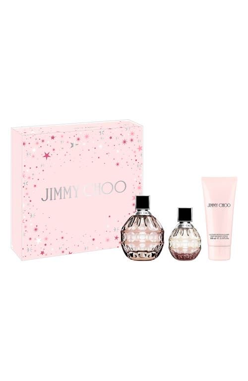 Cheap Bella Vita Luxury Woman Eau De Parfum Gift Set 4x20 ml for Women with  Date, Senorita, Glam, Rose Perfume | Joom