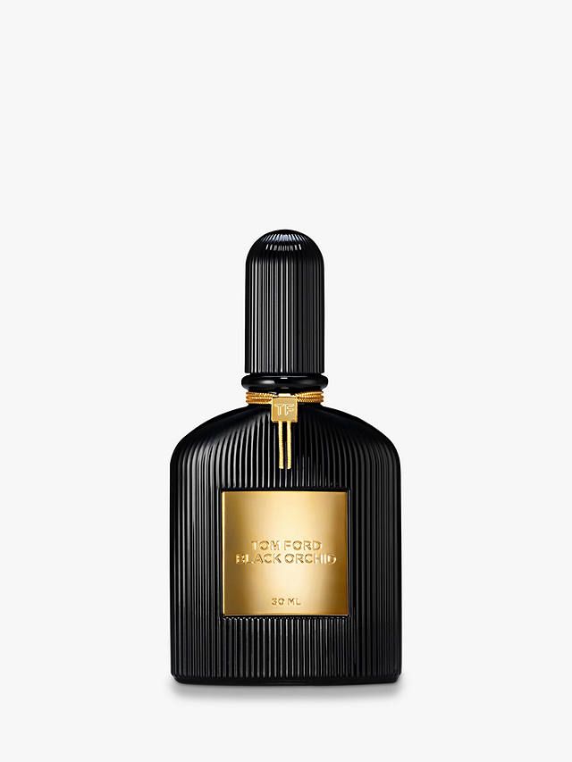 TOM FORD Black Orchid Eau de Parfum, 50ml