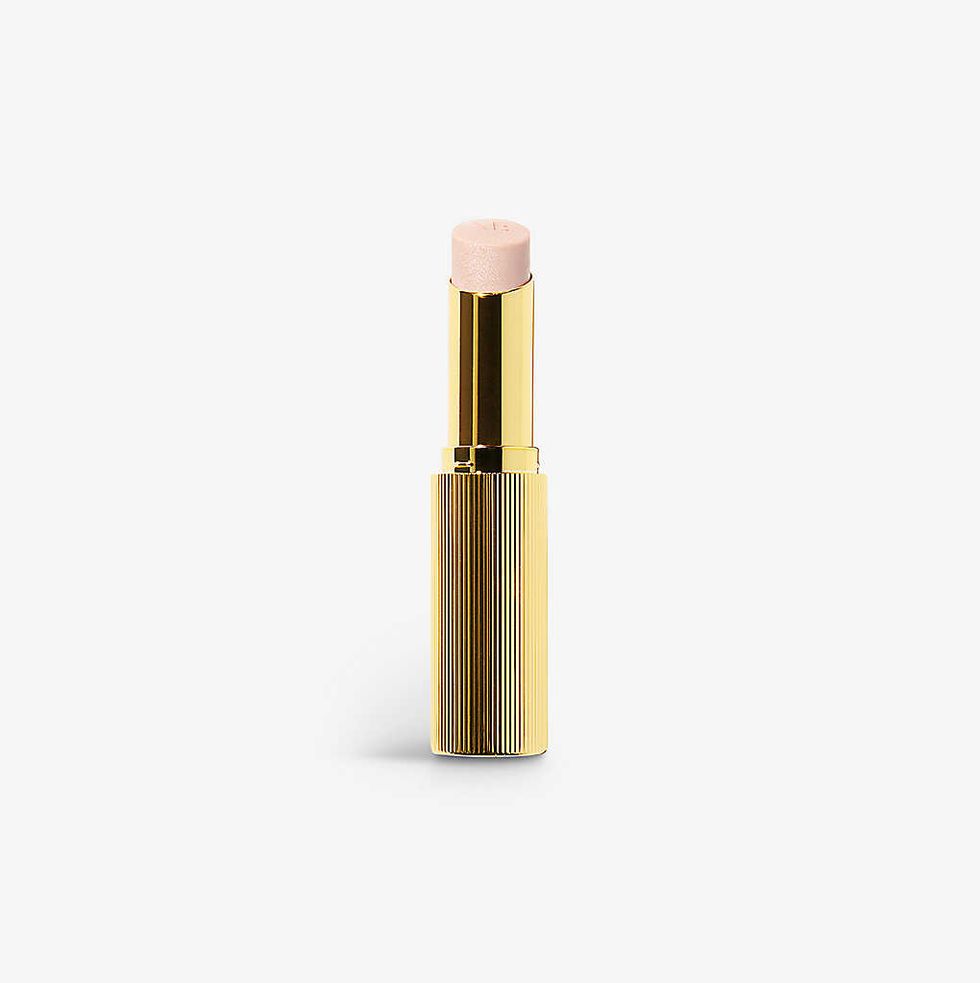 Reflect Pearl Highlighter Stick