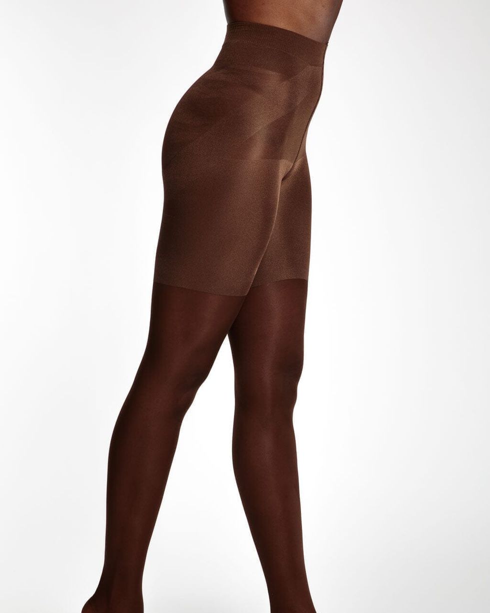 11 best plus-size tights to shop 2023