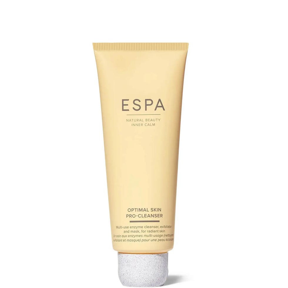 Optimal Skin Pro-Cleanser 100ml