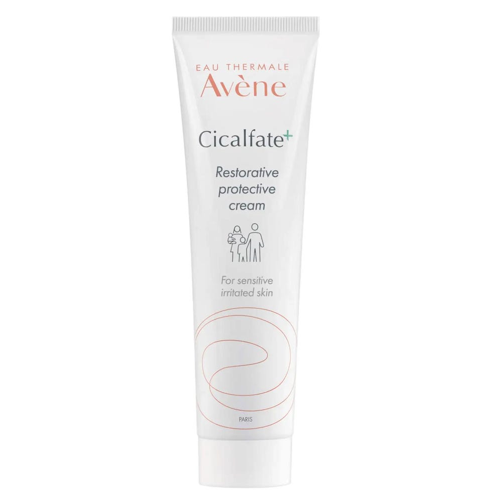 Cicalfate+ Restorative Protective Cream 100ml