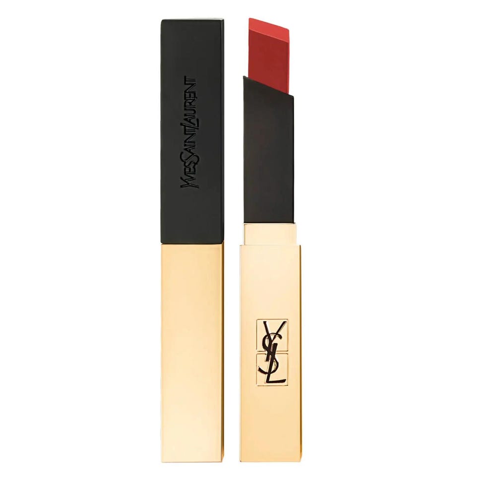 Rouge Pur Couture The Slim Lipstick