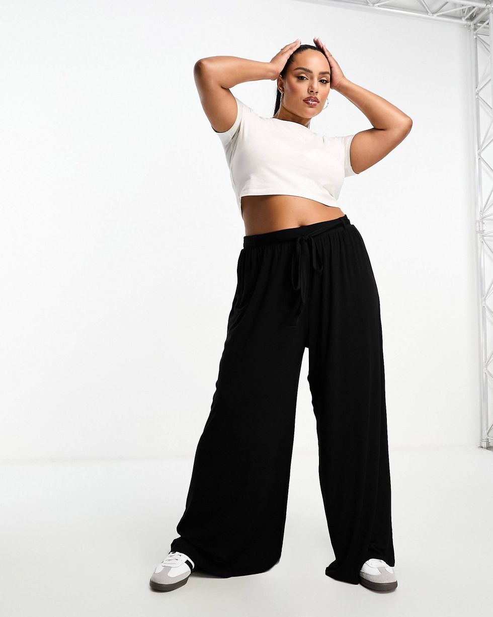 Plus Size Clothing - 26 Best Shops for Curvy Girls