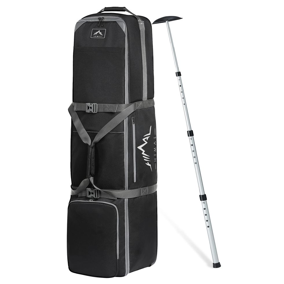 The best  Prime golf deals still available after the sale, Golf  Equipment: Clubs, Balls, Bags