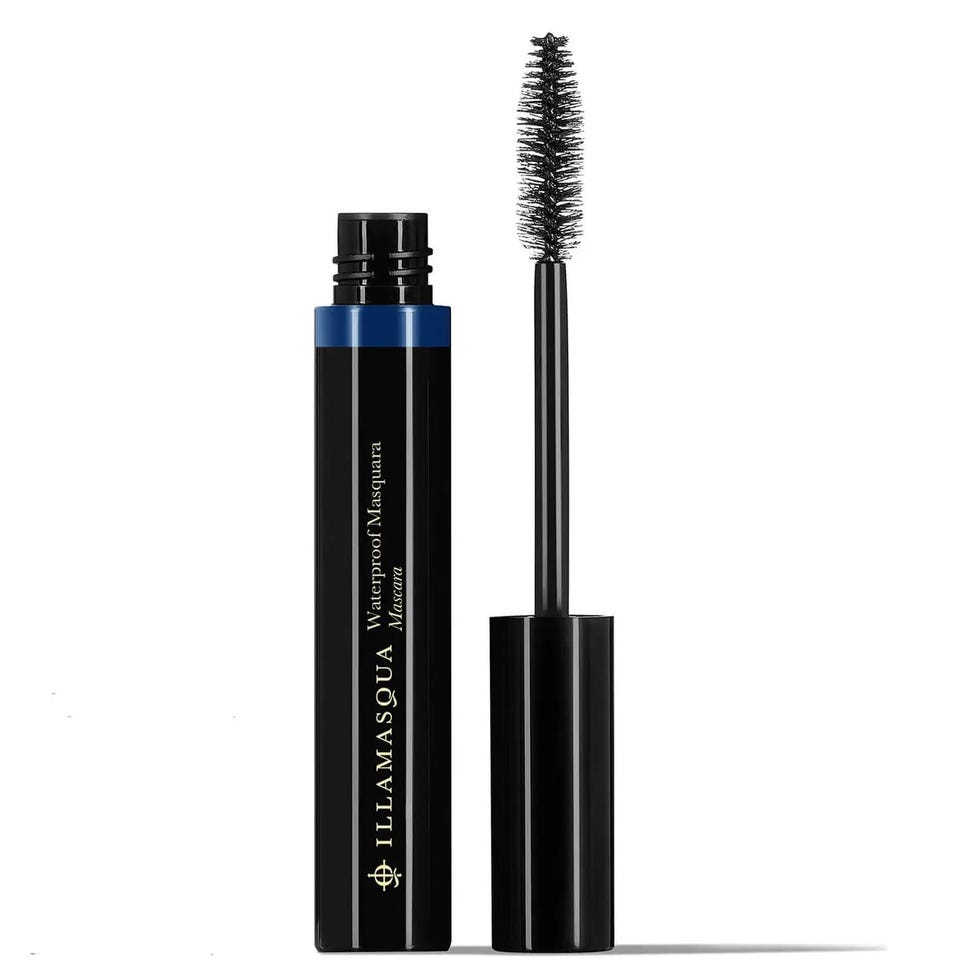 Raven Waterproof Masquara 25g