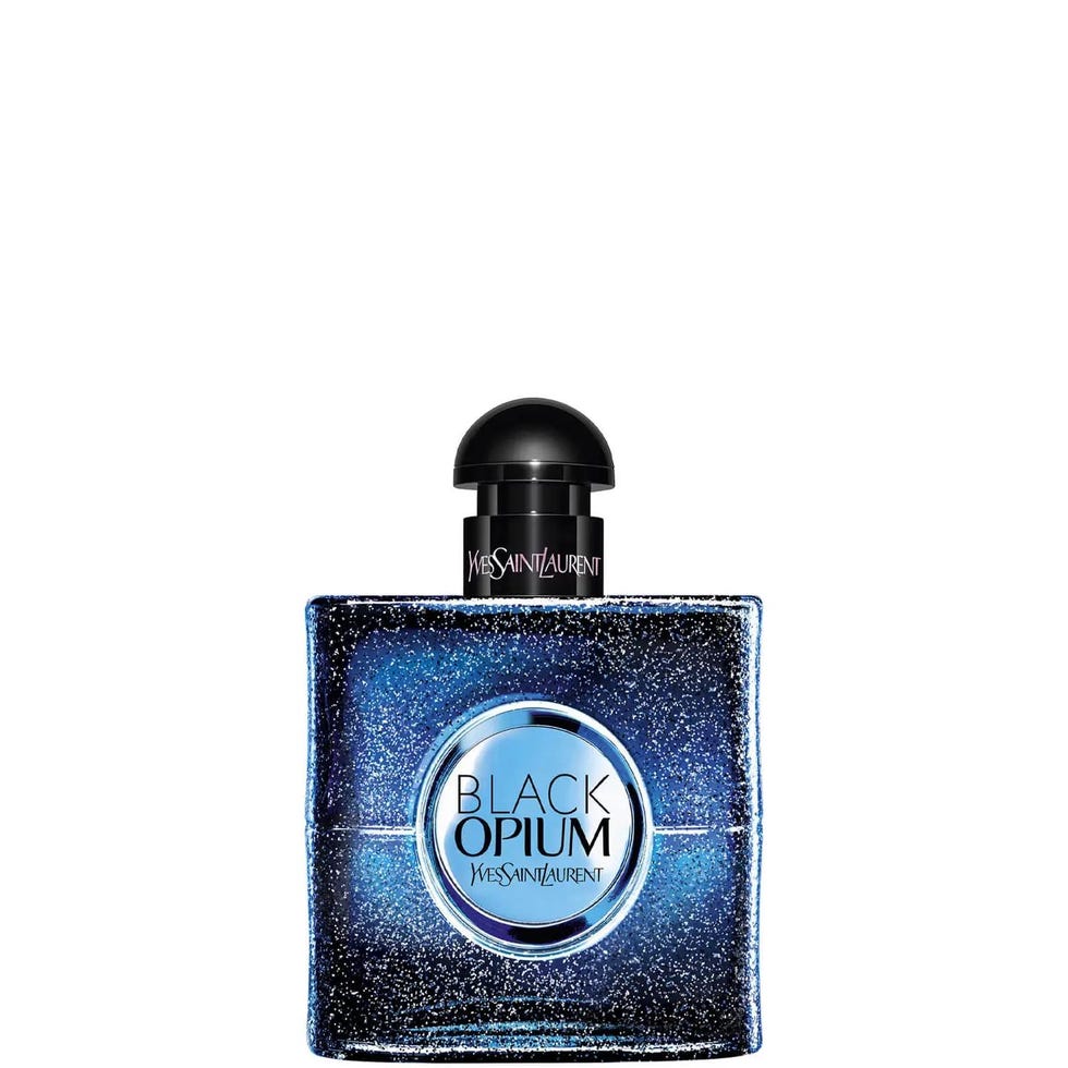 Black Opium Intense Eau de Parfum - 50ml