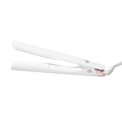 T3 Lucea 25mm Professional Straightening & Styling Iron Set T3 Lucea 25mm Professional Straightening & Styling Iron Set