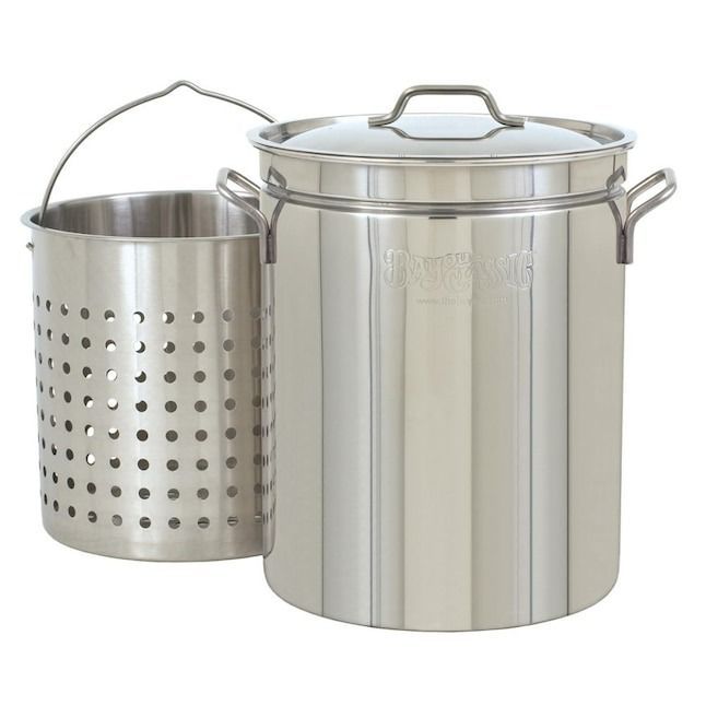 https://hips.hearstapps.com/vader-prod.s3.amazonaws.com/1698850874-bayou-classic-44-quart-stainless-steel-stock-pot-and-basket-6542682be0e77.jpg?crop=1xw:1xh;center,top&resize=980:*