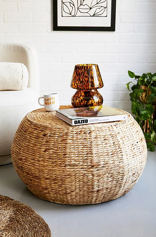 15 Best Coffee Tables UK To Buy in 2023 — Round, Glass, Marble