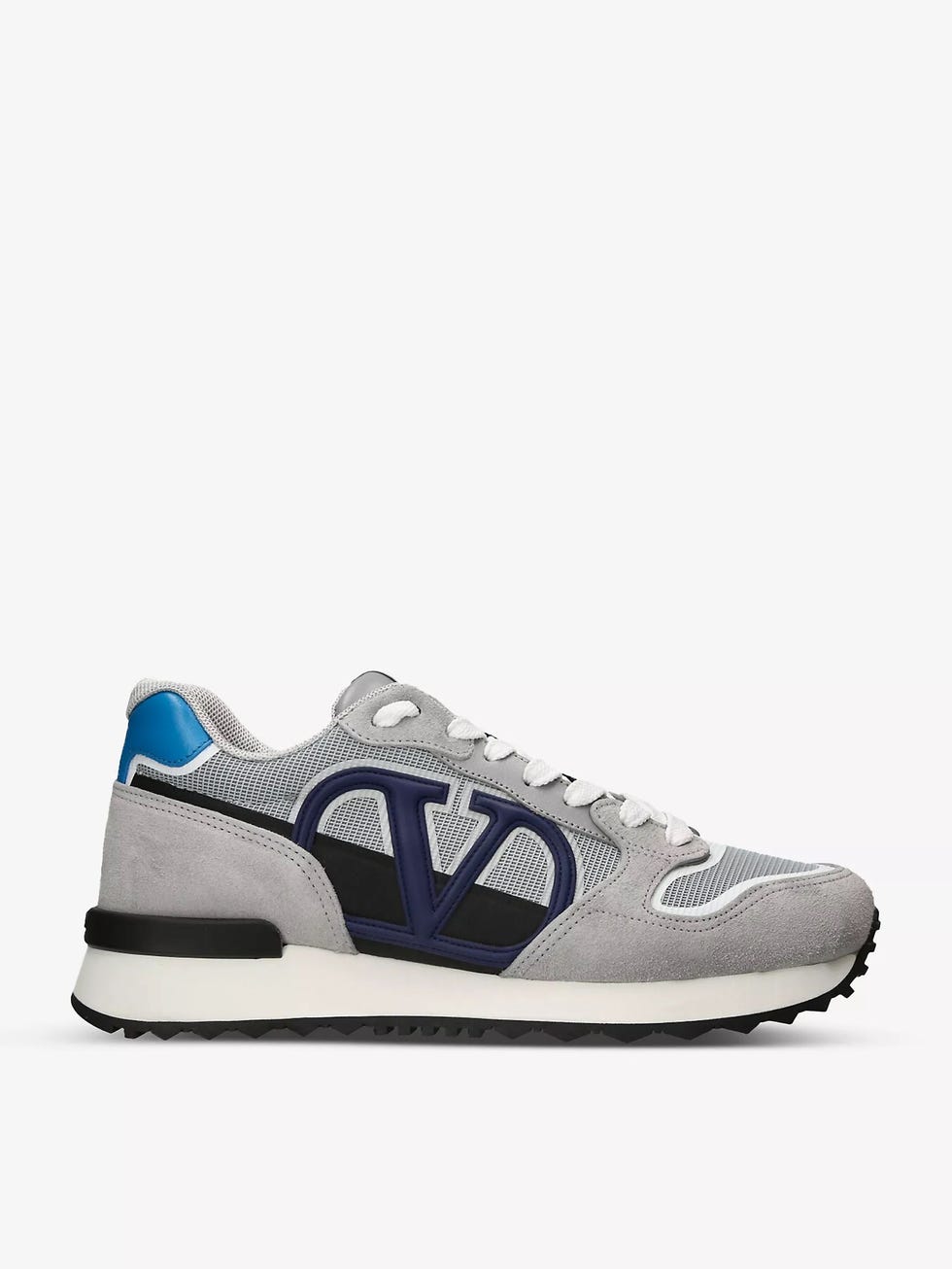 VLogo Pace Trainers