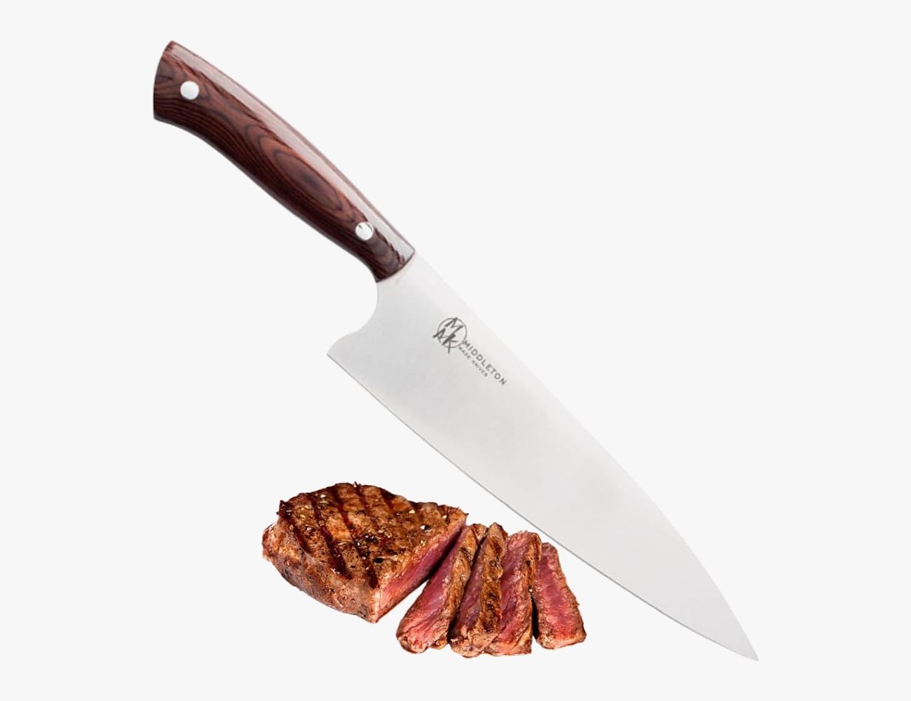 Keep the electric knife in it's case this Thanksgiving. #thanksgiving , electric  knife