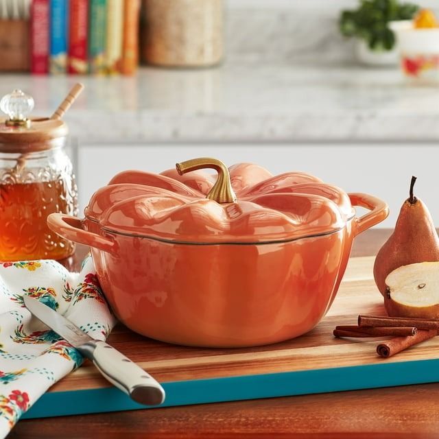 The Pioneer Woman Products  Pioneer woman dishes, Pioneer woman cookware, Pioneer  woman kitchen