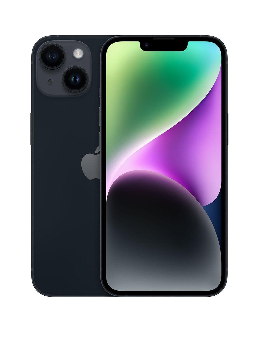 Apple iPhone 14, 128Gb