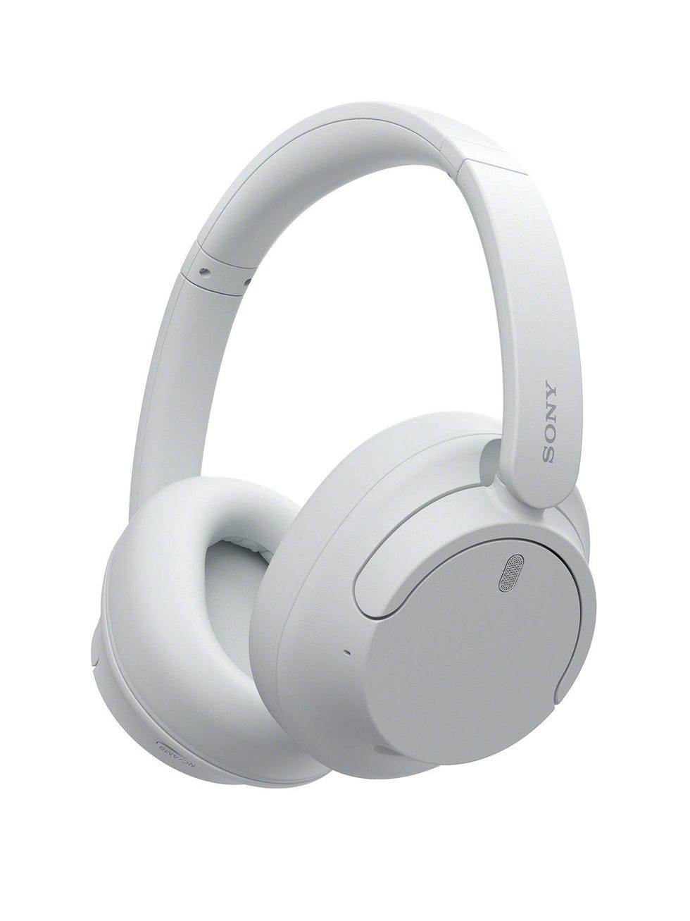 Sony Noise-Cancelling Wireless Bluetooth Headphones