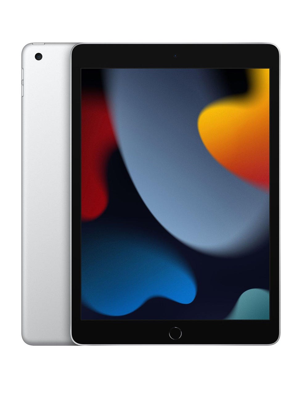 Apple iPad (9th Gen, 2021)