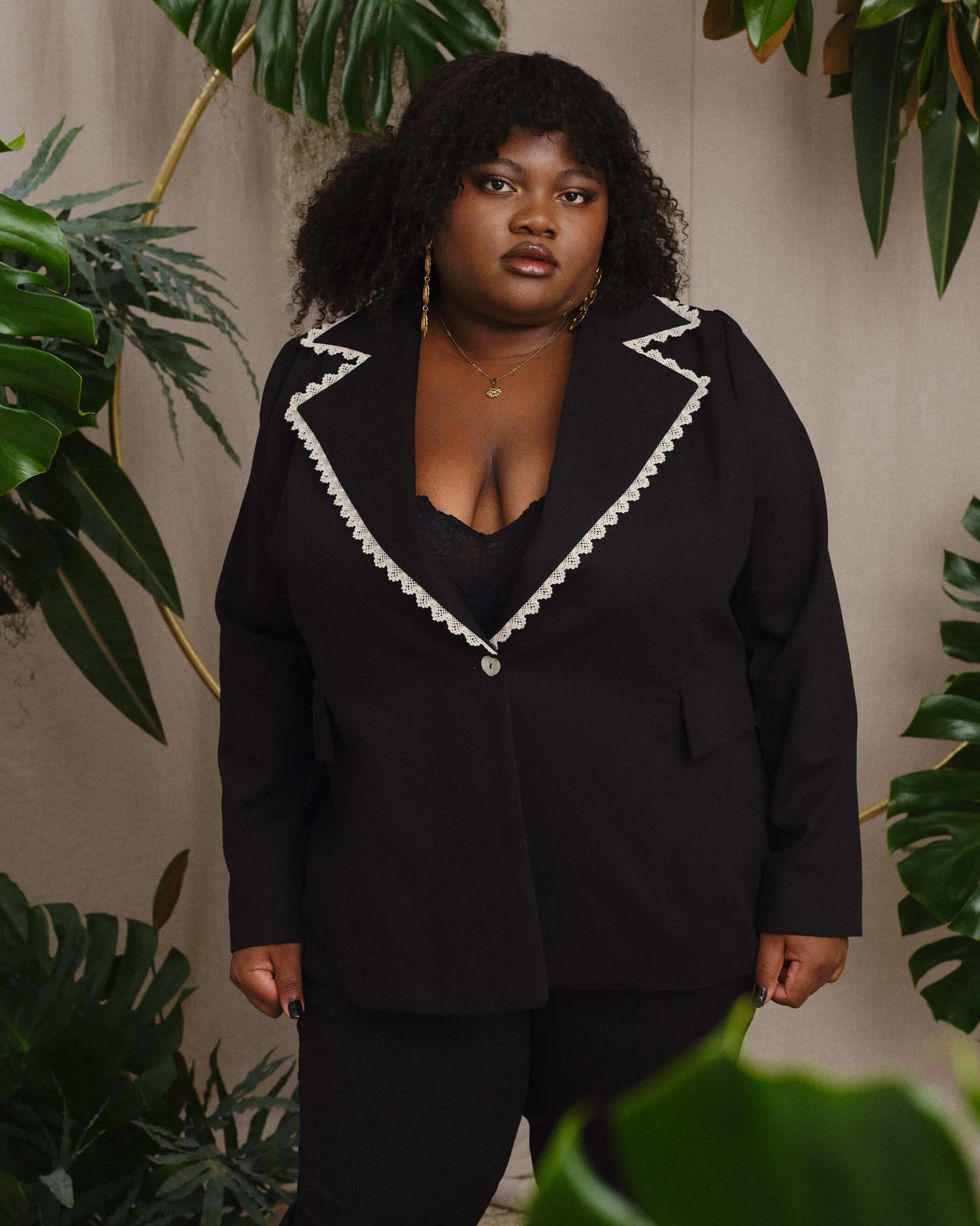 Plus Size Clothing - 26 Best Shops for Curvy Girls
