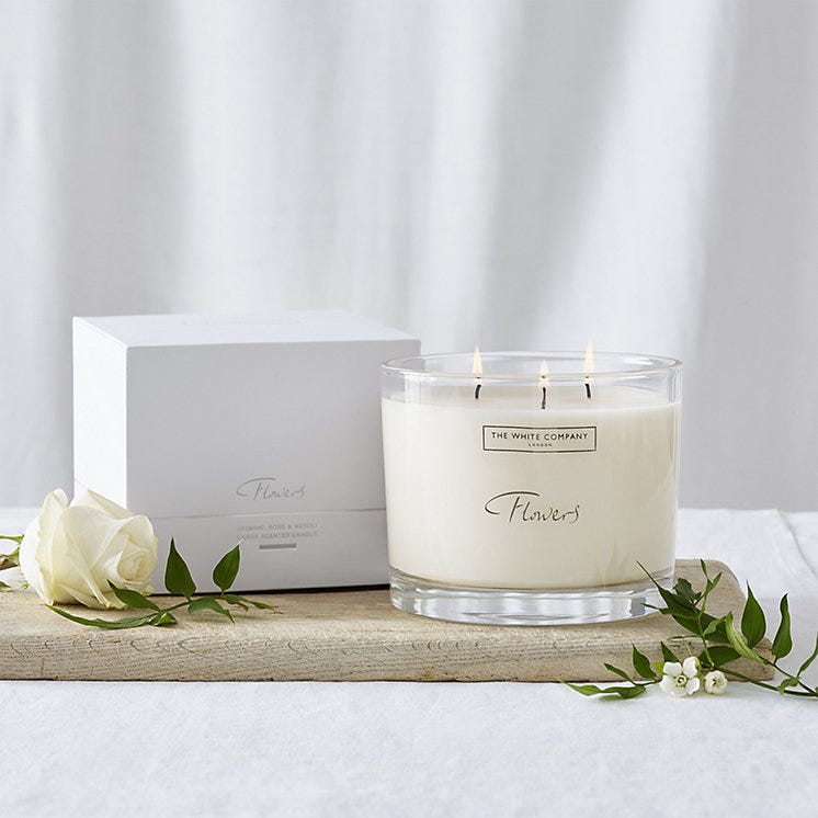 The White Company  Next Official Site