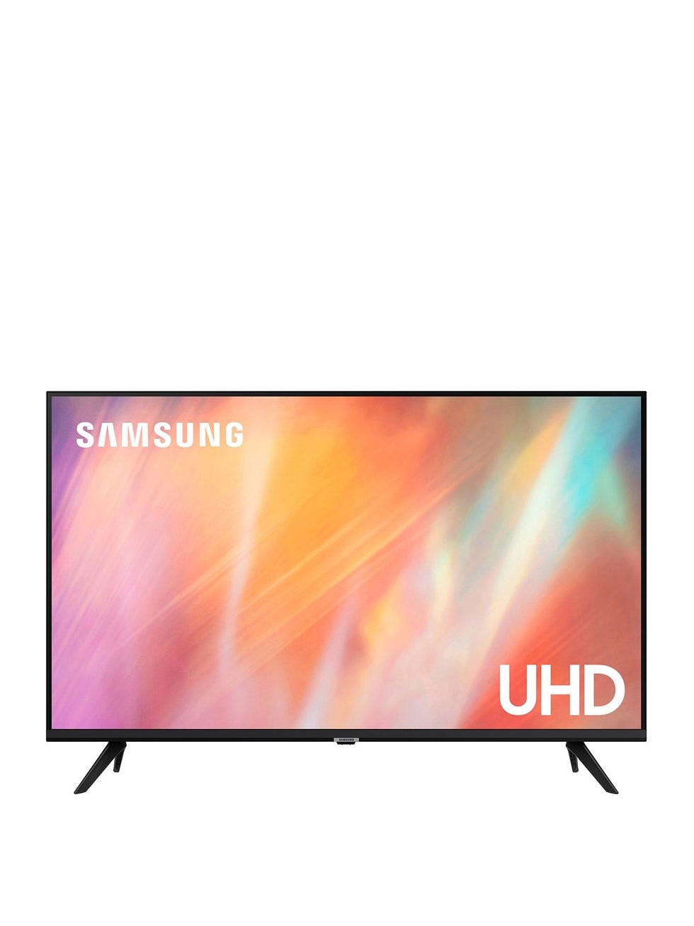 Samsung 43 Inch 4K Ultra HD Smart TV