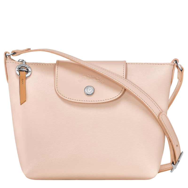 12 Best Affordable Handbag Brands 2024