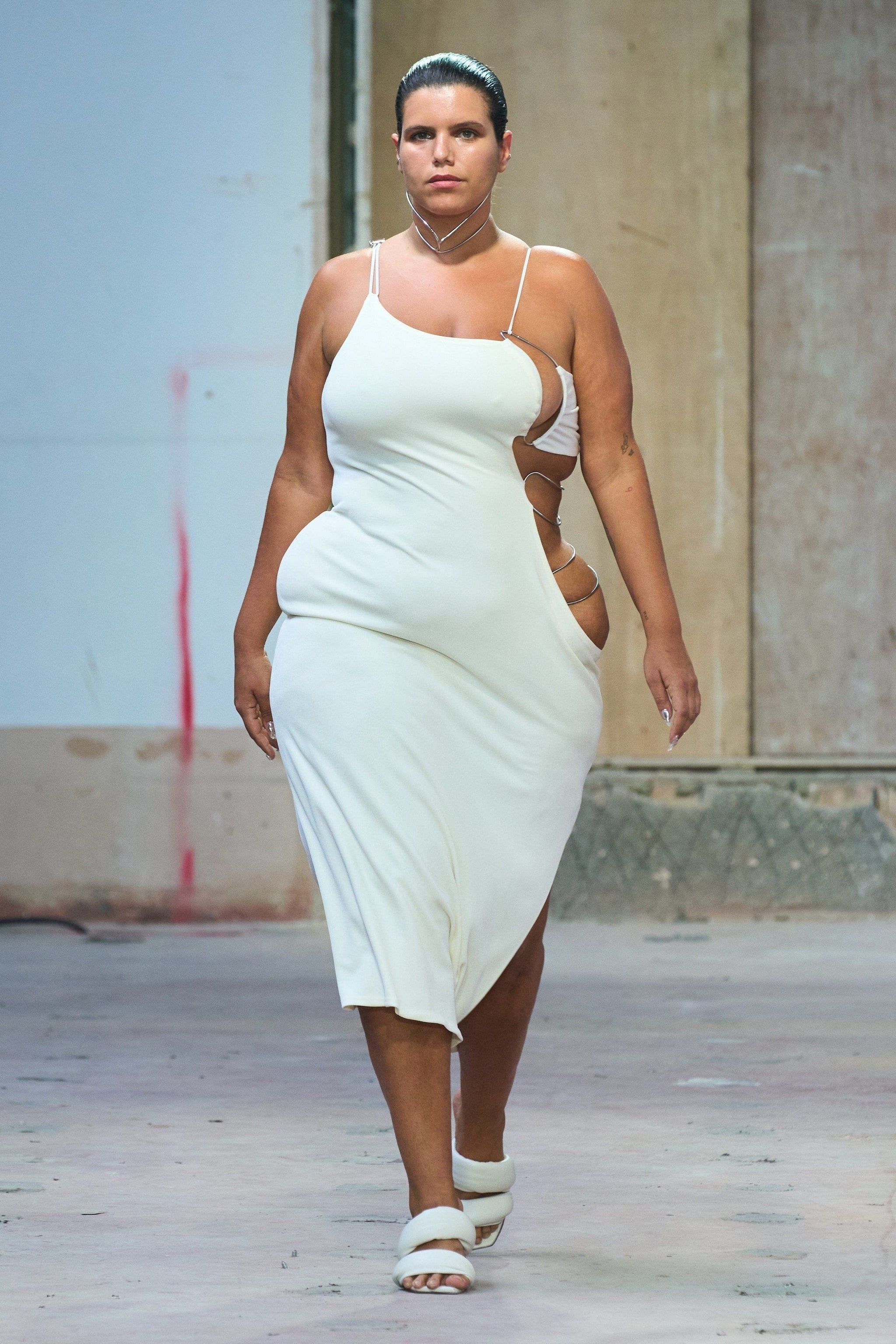 Best stores sales for curvy women