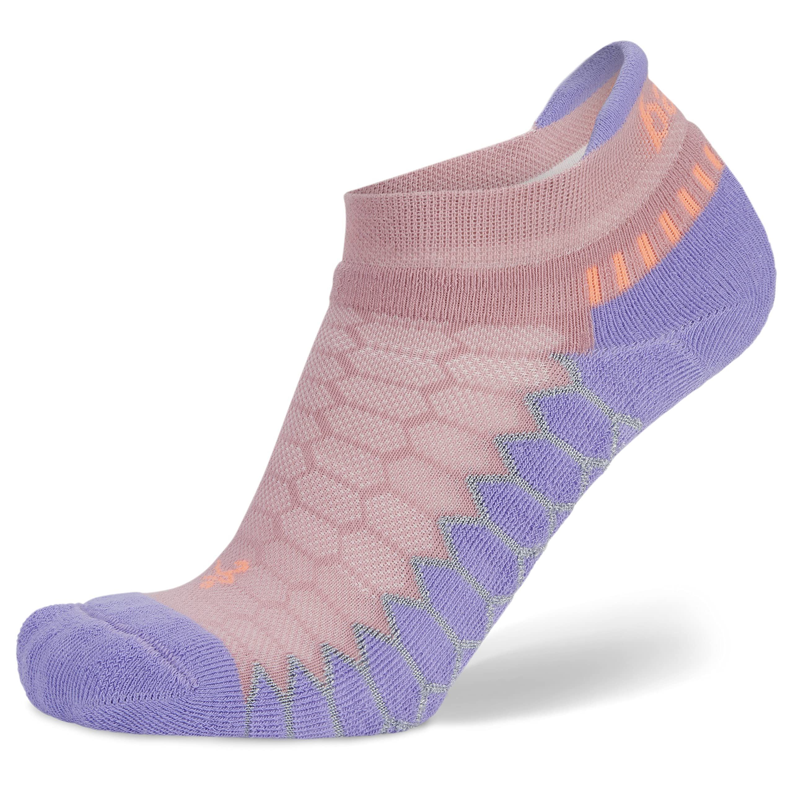 Best socks to keep feet outlet cool