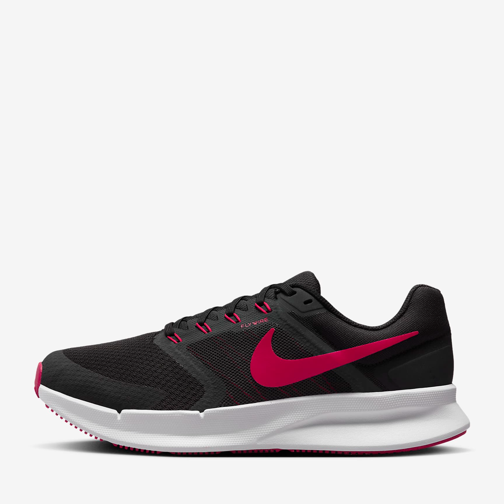 Nike Cyber Monday Sale 2023: Save Up to 60% Off on Select Apparel and ...