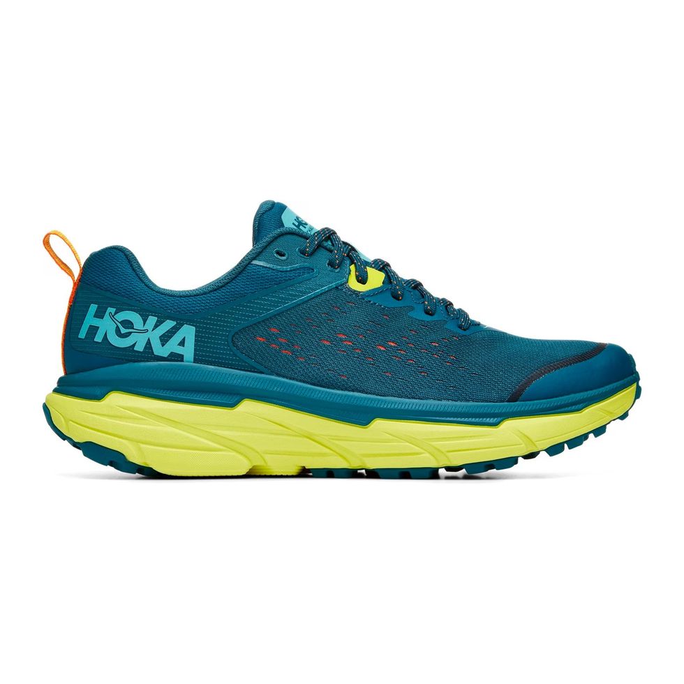 9 Best Hoka End-of-Year Deals 2023: Save up to 40% Off Running Shoes