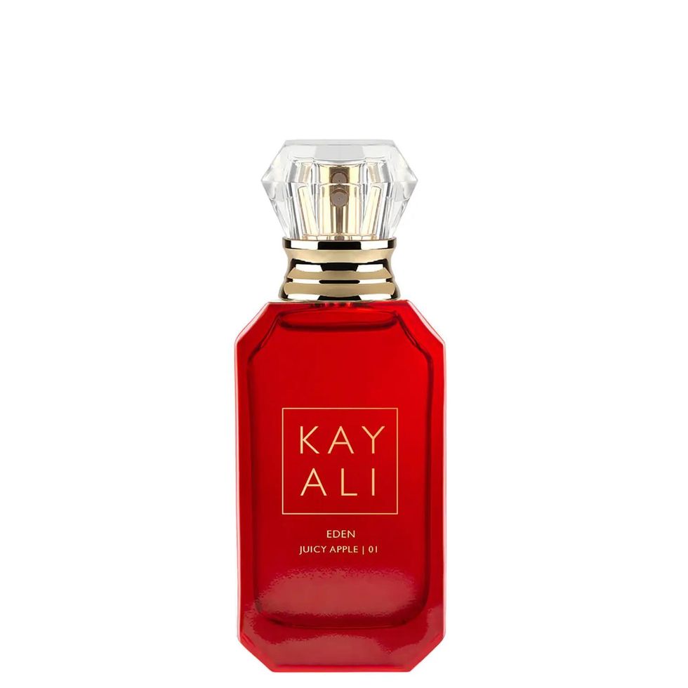 Best Kayali perfumes:The top five as picked by a beauty editor