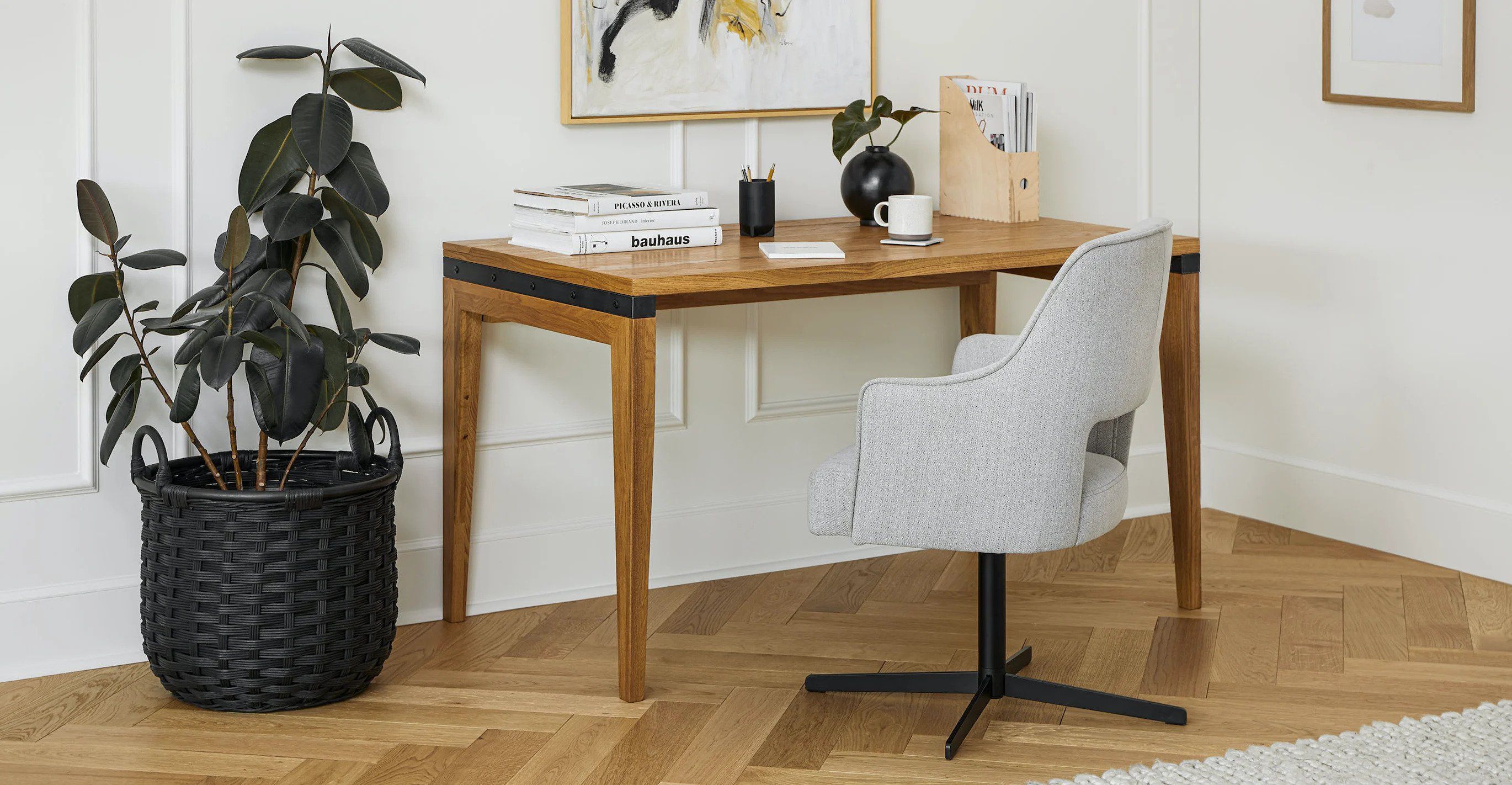 Article svelti office cheap chair