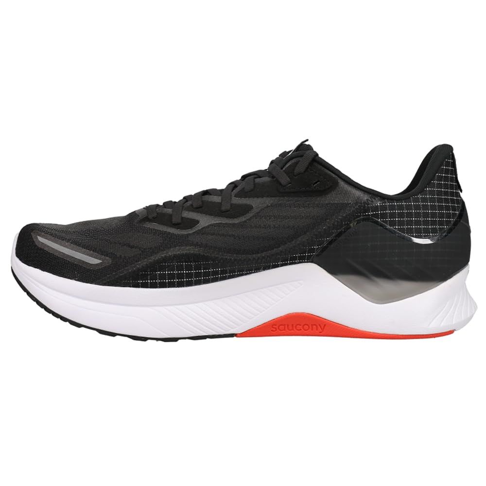 Amazon black clearance friday saucony