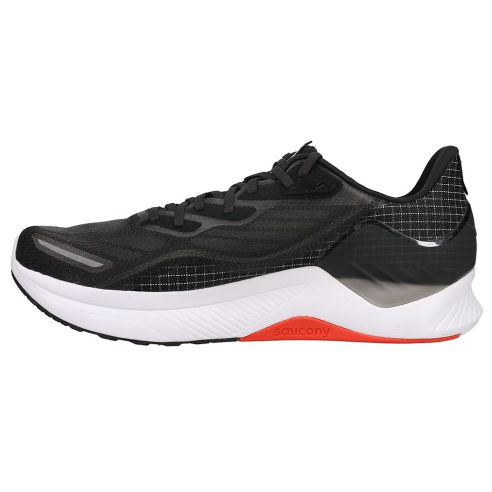 Amazon Running Shoe Sale: Save up to 55% Off Trainer-Tested Sneakers ...