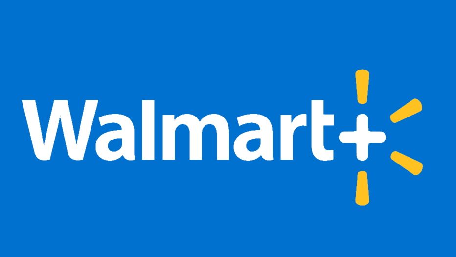 Walmart+ Membership Deal: Get a Walmart+ Membership for $49 and Shop Early  Black Friday Deals