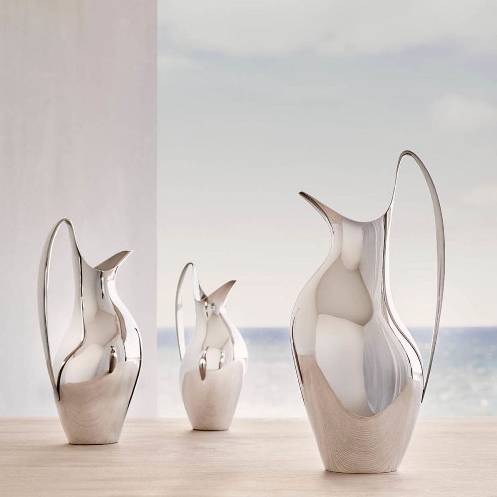 KOPPEL Pitcher 1.9 L KOPPEL Pitcher 1.9 L