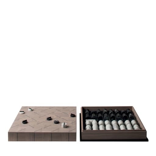 Check-Mate Chess Set Check-Mate Chess Set