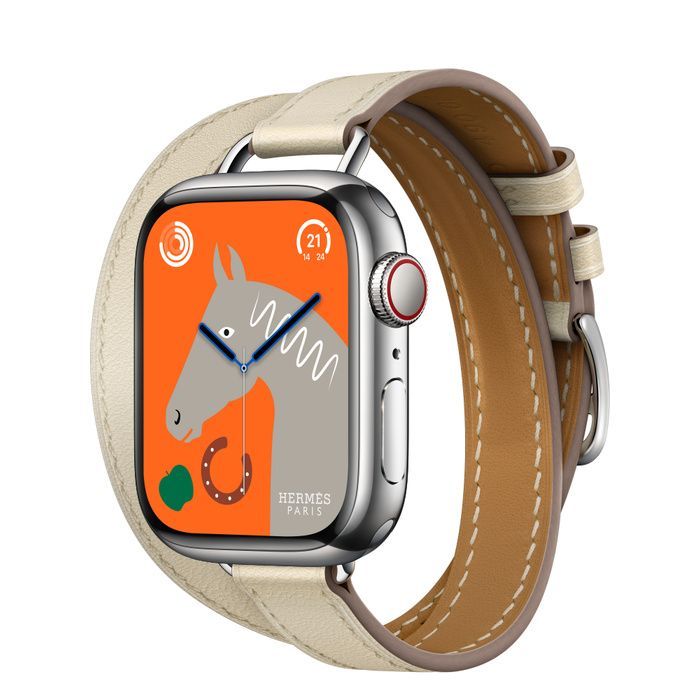 Fun women's online watches