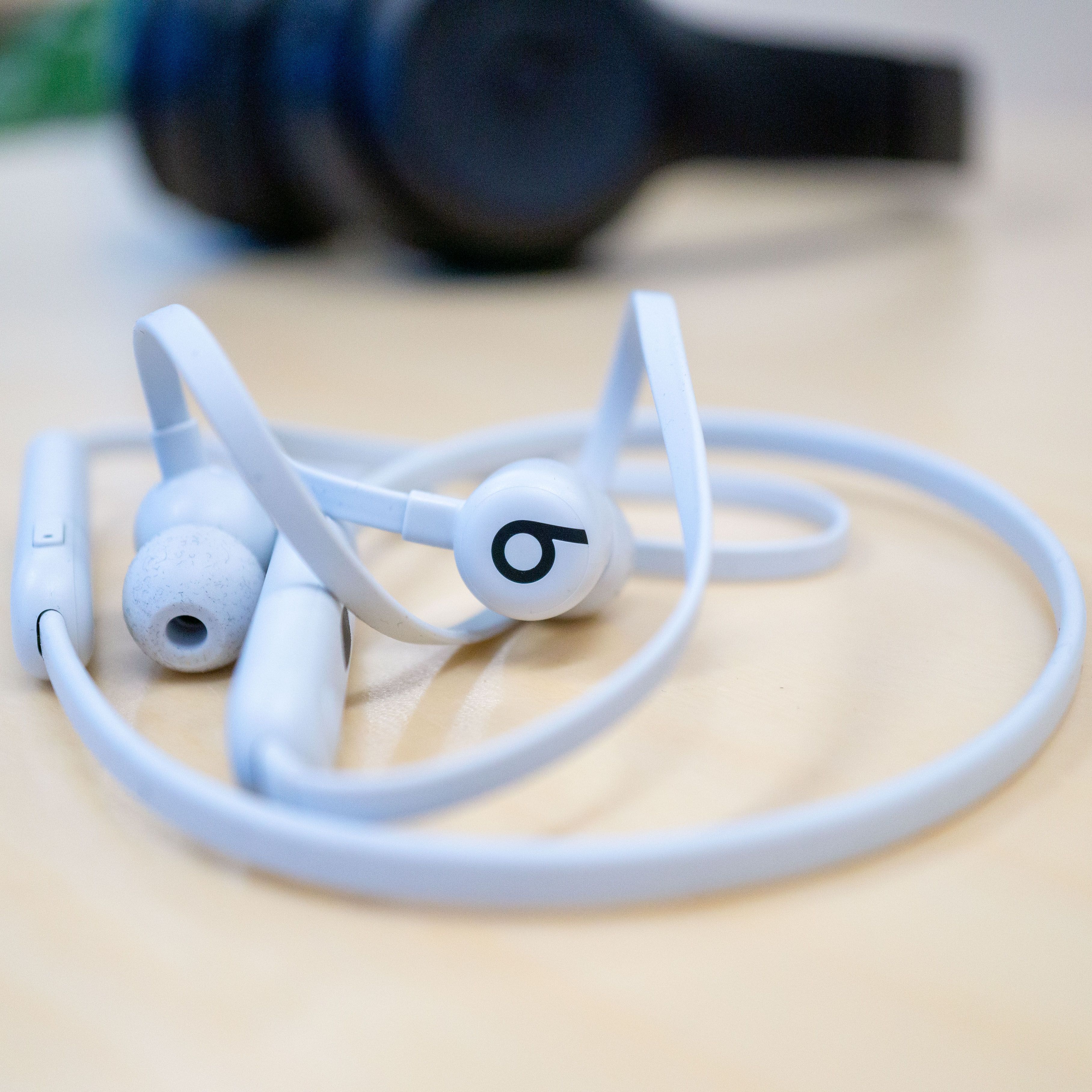 Beats x outlet bose