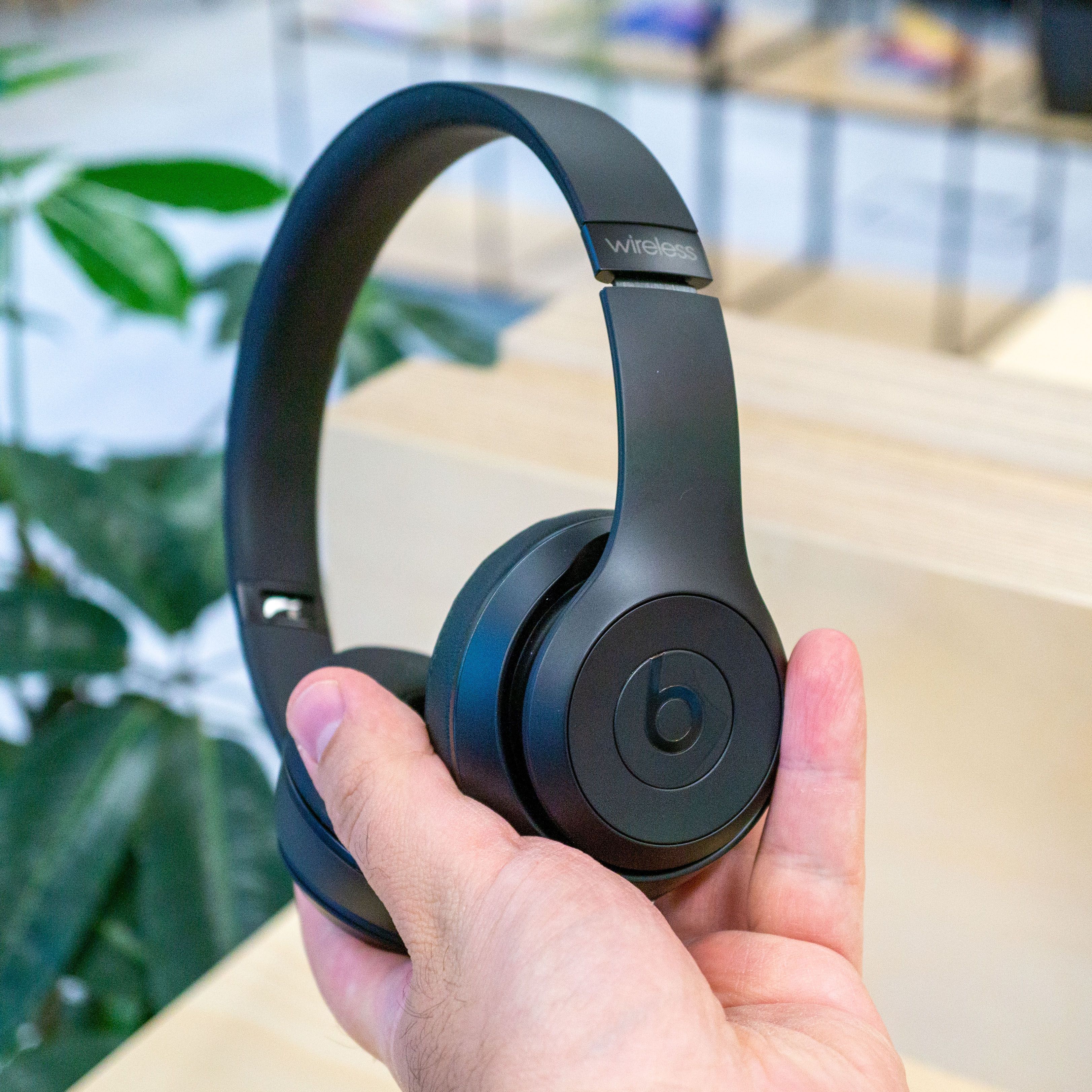 Best beats by online dre headphones