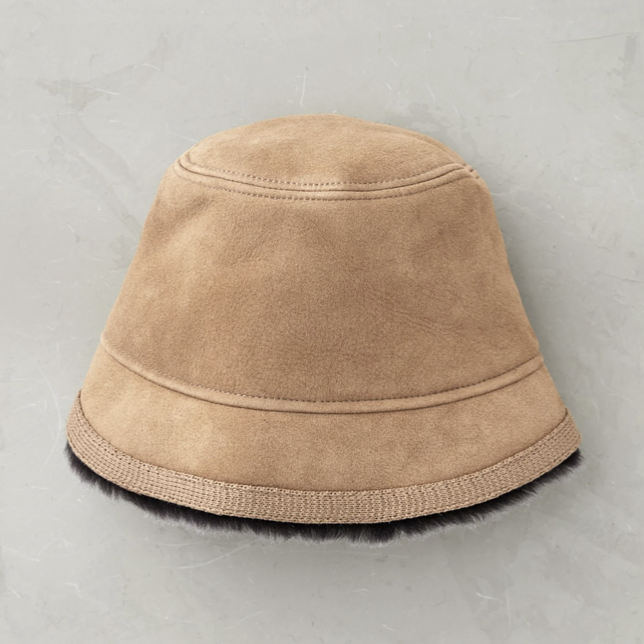 $38#Louis Vuitton original single double layer hat em 2023