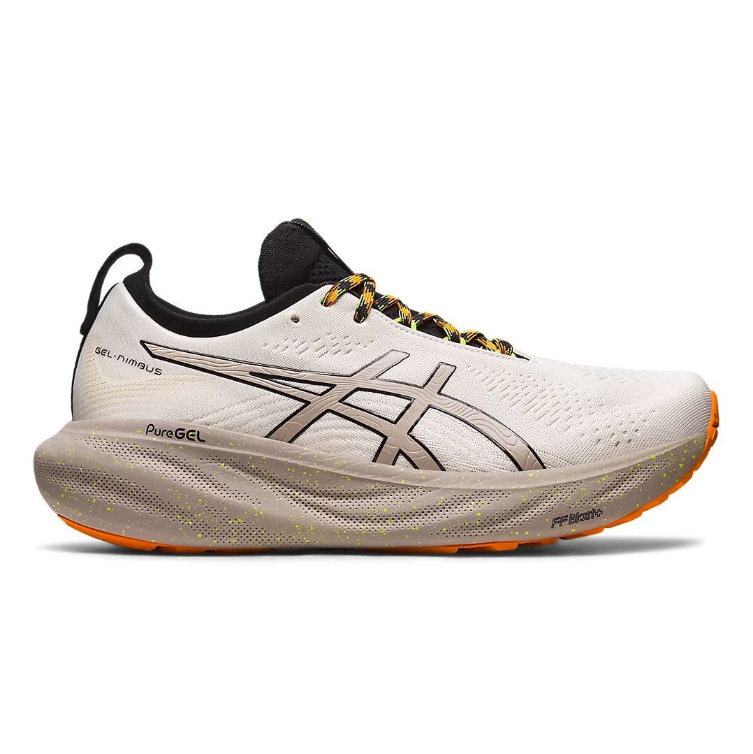 Asics gel on sale black friday