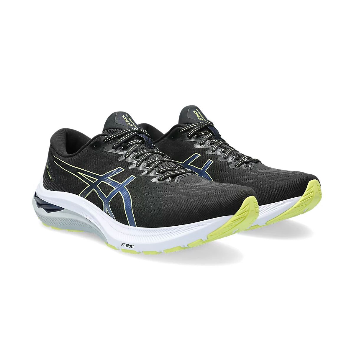 Black friday asics plan hotsell de campagne